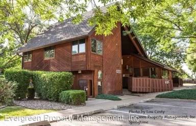Main picture of 1000 Driftwood Dr