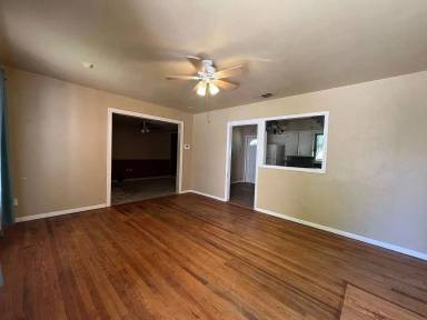 Main picture of 3106 29th St