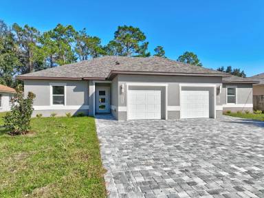 Main picture of 21 Rosepetal Ln