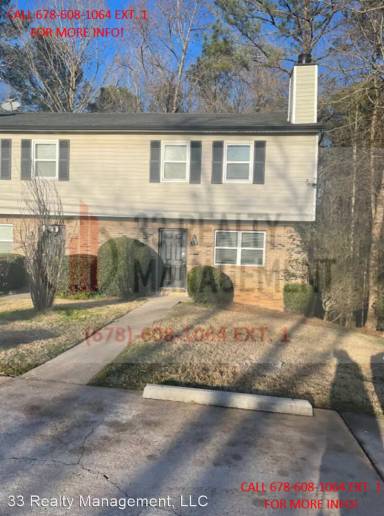 Main picture of 119 Bentley Pkwy