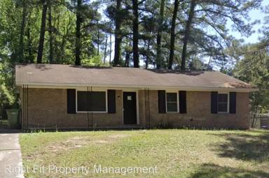 Main picture of 362 Mount Pleasant Dr