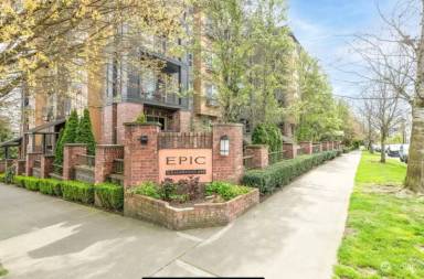 Main picture of 412 11th Ave