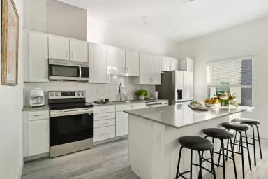 Main picture of Boulevard on 37th