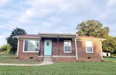 Main picture of 411 Mill St