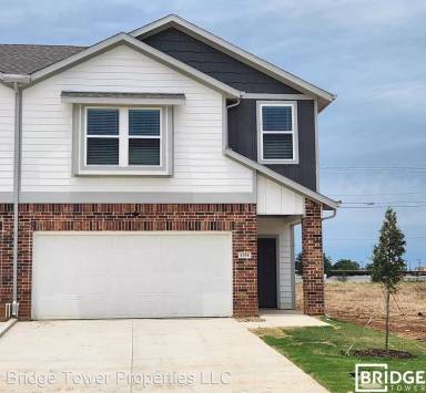 Main picture of 4104 Tobin Dr