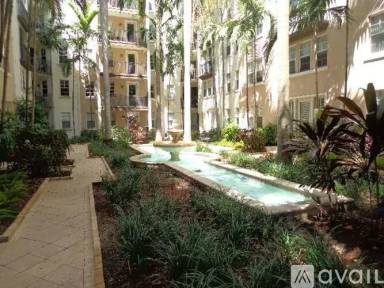 Main picture of Sole at Fort Lauderdale
