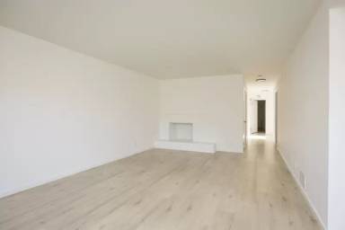 Main picture of 128 Parker Ave
