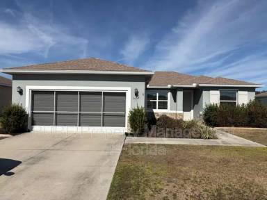 Main picture of 5157 SE 91st Pl