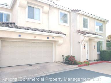 Main picture of 839 Cane Palm Ct