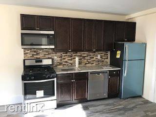 Main picture of 6115 Park Ave