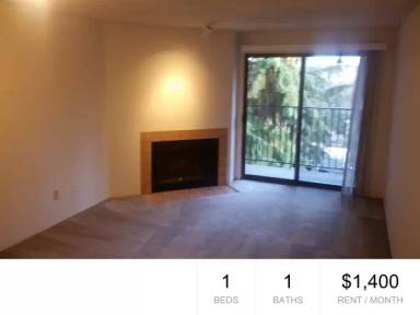 Main picture of 10522 Lake City Way NE