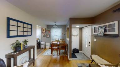 Main picture of 1208 Chapel Ct