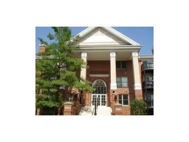 Main picture of 8681 Jaffa Court East Dr