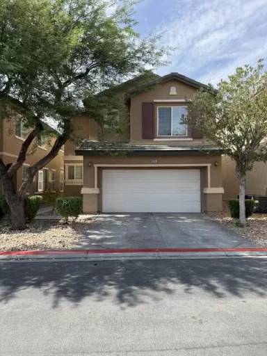 Main picture of 4445 Mount Penteli Ave