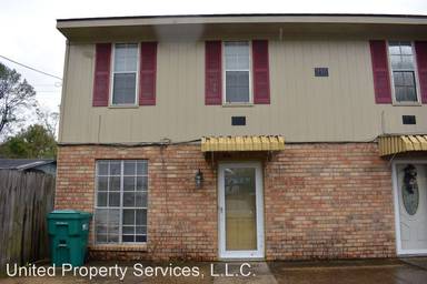 Main picture of 216 Rials Dr