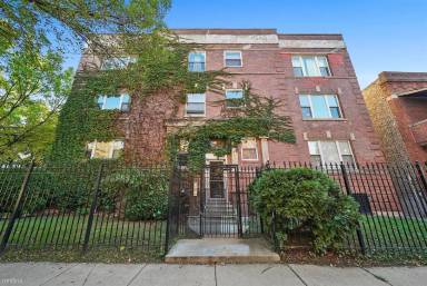 Main picture of 6201 S Rhodes Ave