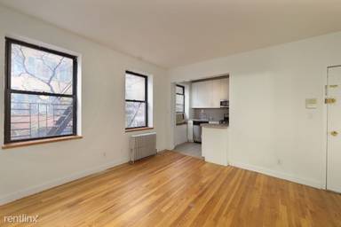 Main picture of 113 Sullivan St