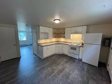 Main picture of 3203 Days Mill Rd