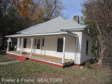 Main picture of 526 Flint Ave