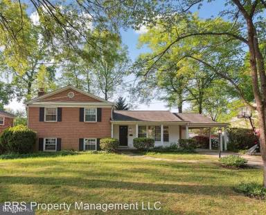 Main picture of 6704 Buttermere Ln