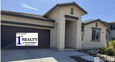 Main picture of 501 Aster St