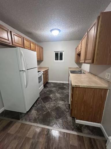 Main picture of 622 11th Ave