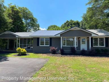 Main picture of 814 Macland Rd