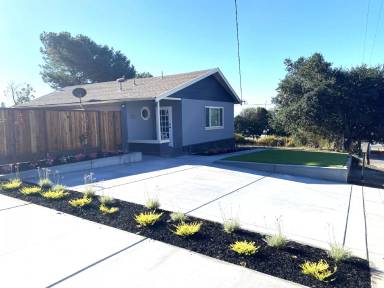 Main picture of 4116 Mountain View Ave