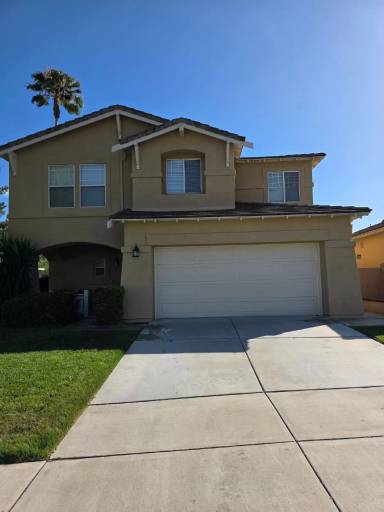 Main picture of 43075 Avola Ct