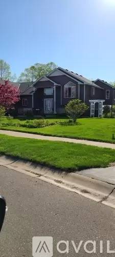 Main picture of 13775 Widgeon Ln