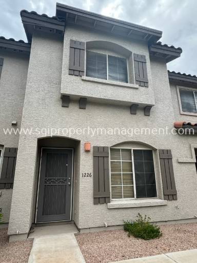 Main picture of Heather Glen Homes