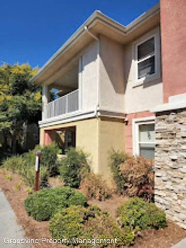 Main picture of 31264 Taylor Ln