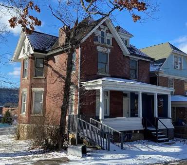 Main picture of 869 Kenneth Ave