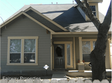 Main picture of 5517 Duval St