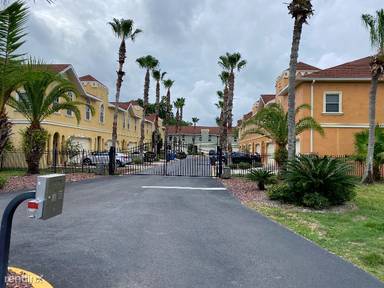 Main picture of 8707 Jasmeen Garden Ct