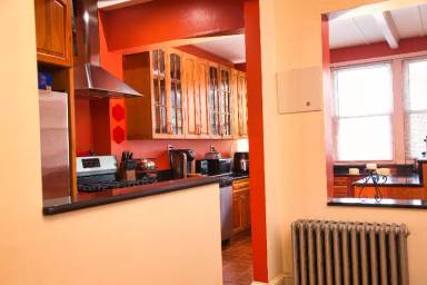 Main picture of 312 Missouri Ave NW