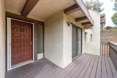 Main picture of 5235 Reservoir Dr
