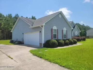 Main picture of 103 Mandy Ln