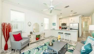 Main picture of 5555 College Rd