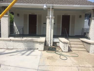 Main picture of 6319 Delord St