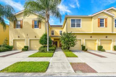 Main picture of 3751 Parkridge Cir
