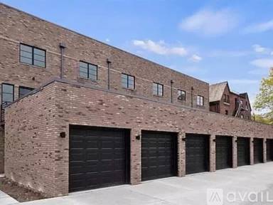 Main picture of 262 Mack Ave