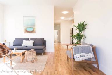 Main picture of 517 N Madison Ave