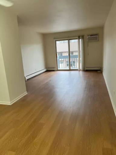 Main picture of 48 W 59th St