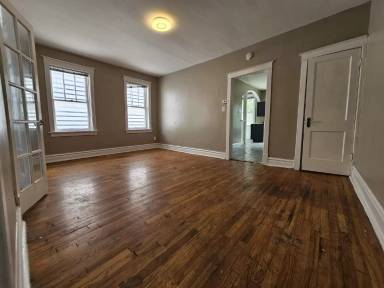 Main picture of 4136 Juniata St