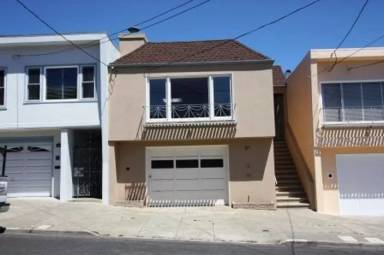 Main picture of 1186 Burrows St