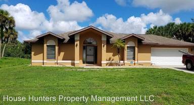 Main picture of 7409 Jennifer Dr
