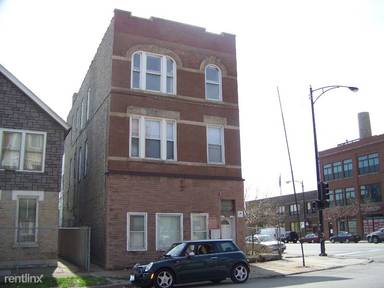 Main picture of 2357 W Ohio St