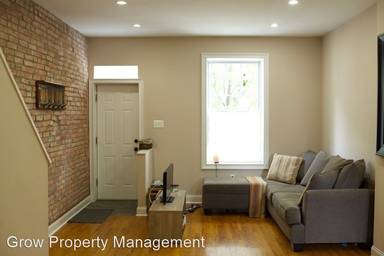 Main picture of 3028 Harper St