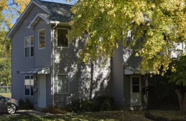 Main picture of 723 Prospect St